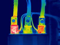 Thermal Techniques image 3